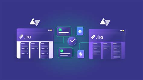 JIRA Tempo 的图像结果