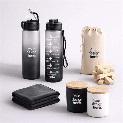 Snapchat Head Office