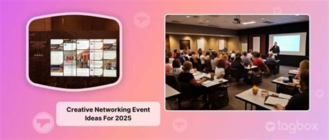 Image result for Networking Idea