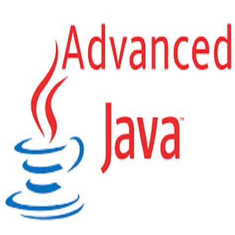 Image result for Advanced Java Coding