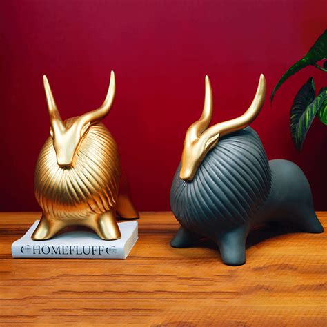 Decorative Showpiece – Decorporium