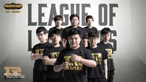 历届MSI季中冠军赛LPL战队盘点：EDG、RNG“祖上荣光”，WE、iG“各领风骚”！_大电竞