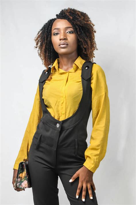 Image result for SimpleModal