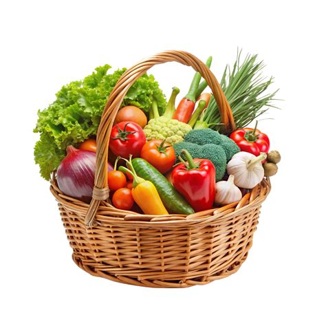 Fresh World Export – Fruits, Vegetables & Dehydrated Spices Exporter