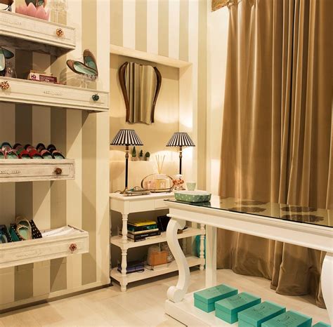 SPELTA MILANO (2025) All You Need to Know BEFORE You Go (with Photos ...