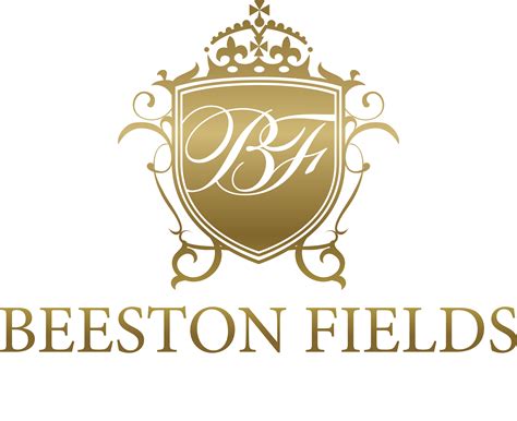 Open Competitions - Beeston Fields Golf Club
