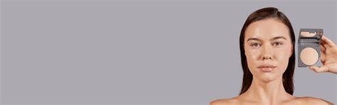 Best Seller – Alix Avien India