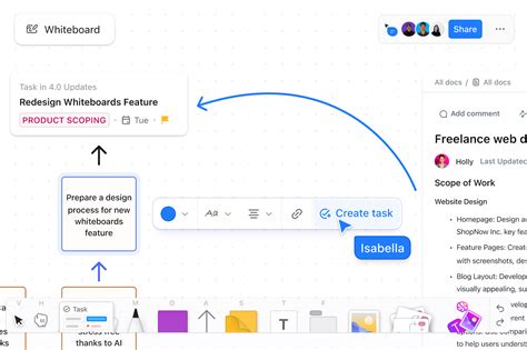 Image result for Pert Method Examples