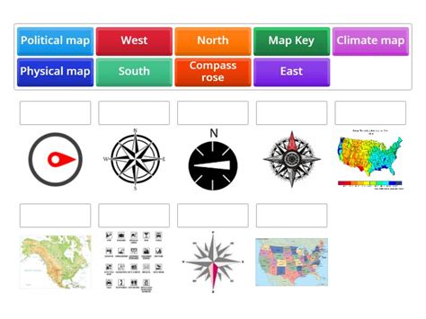 Introduction to Map Practicle 的图像结果