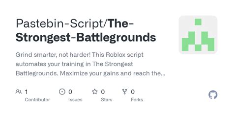 Image result for Poly Battle Script Pastebin