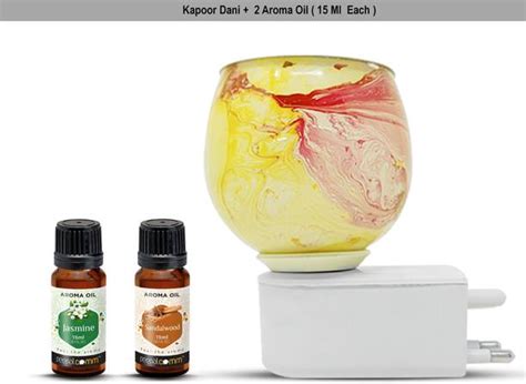 Electric Room Freshener - Buy Electric Room Freshener online at Best ...