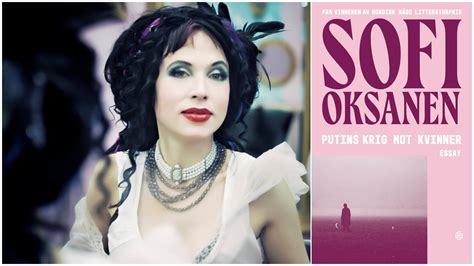 Sofi Account 的图像结果