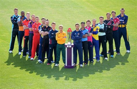 The need for standardised cricket ground dimensions - Make it even and ...