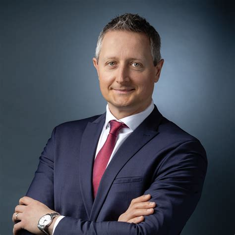 Crosspoint Real Estate: Majorarea TVA-ului va recalibra piața, dar prețurile locuințelor nu vor ...