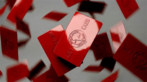 Cape Horn - Men's and Women's Apparel for the Urban Traveller