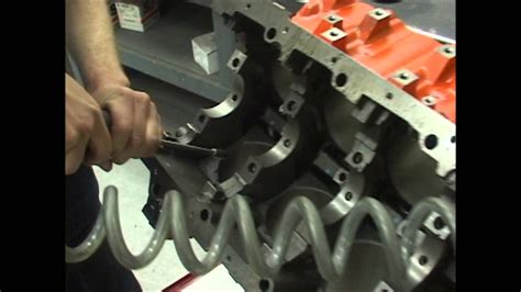 Image result for Engine Deburring