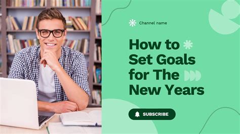 Image result for Goals Template