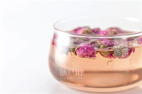 YEAH FUN 叶丰杯茶 花果茶 玫瑰花茶批发玫瑰花茶价格 透明隐茶杯_玫瑰花茶批发_深圳市叶丰科技商贸有限公司