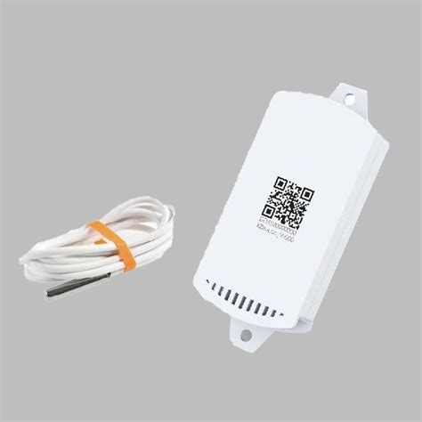 Image result for data logger thermometer bluetooth