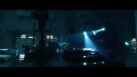 Image result for Alien 2: On Earth Trailer