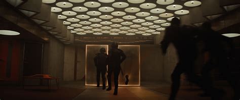 Image result for Blender Tutorial Loki Portal