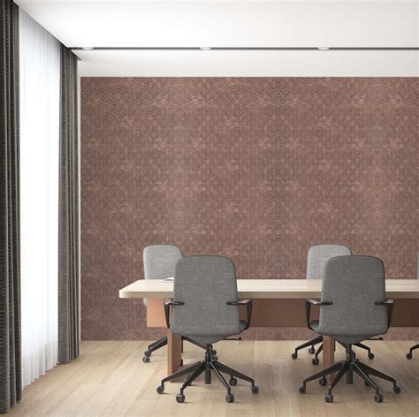 PN 02974 PVC Louver/Panel | 8 ft x 2 ft | 3 mm | PN 02974 PVC Louver ...