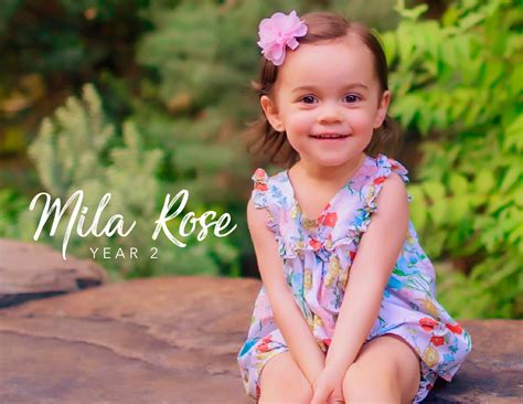 MILA ROSE - Nick H - Pagina 1 - 24 | PDF in linea | PubHTML5