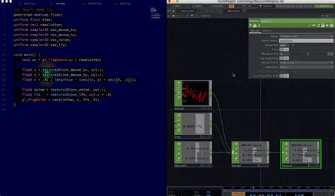 Image result for OSC Tutorial