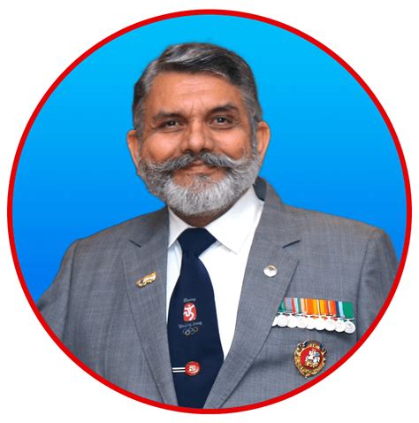 Tamo Martial Art Federation (India) | A Truly Indian Gurukul of Martial Art