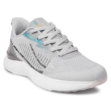 Buy Calcetto Sports Shoes for Men | Running Shoes | Comfortable Shoes ...
