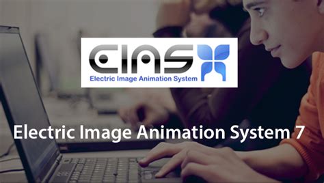 Image result for Animation System Pic
