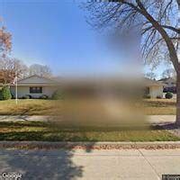 Sturm Funeral Home Obituaries