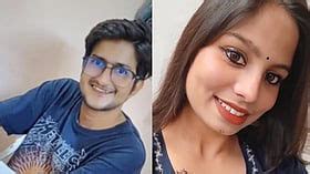 Murdered UPSC Aspirant Stored Private Videos Of 15 Women, Reveals ...