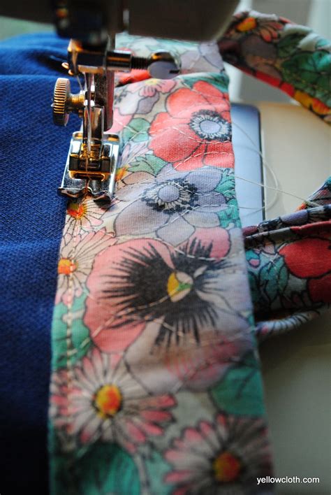 Image result for How to Sew a Drawstring Bag