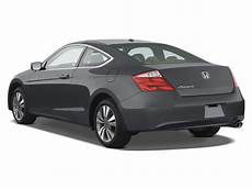 honda accord two door 2008 honda accord reviews and rating motor trend honda accord two door 2008 honda accord reviews and rating motor trend