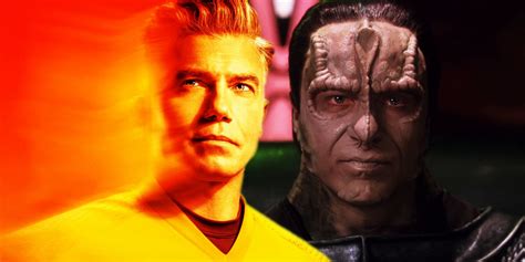 Image result for Multi-Line Command in Python