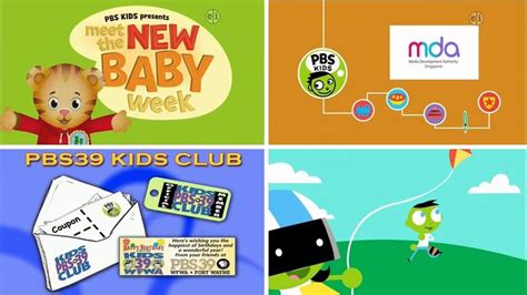 Image result for PBS Program Break 2016