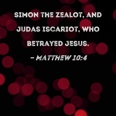 What Does Zealot Mean In The Bible at Milla Hawthorn blog