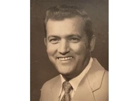 Douglas Henry Church Obituary (2024) - Rainelle, WV - Smathers Funeral ...