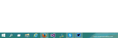 Task view icon windows 10 - taiavn