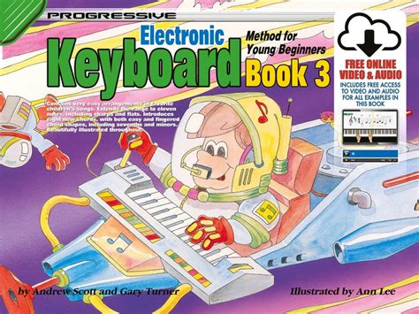 Image result for Electronic Keyboard Beginner Lessons