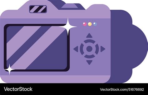 Digital Camera Back 的图像结果