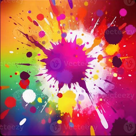Page 6 | Colorful Splash Background Stock Photos, Images and Backgrounds for Free Download