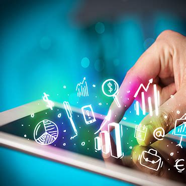 Display Programs 的图像结果