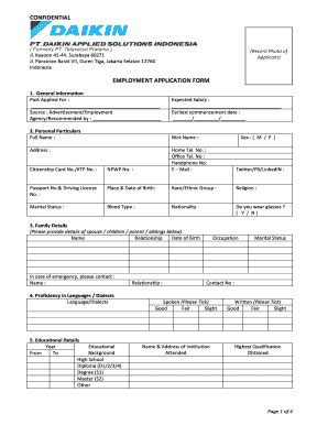 Upkk Ub - Fill Online, Printable, Fillable, Blank | pdfFiller