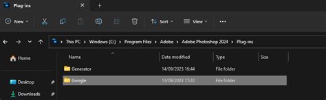 Image result for Nik Tutorial