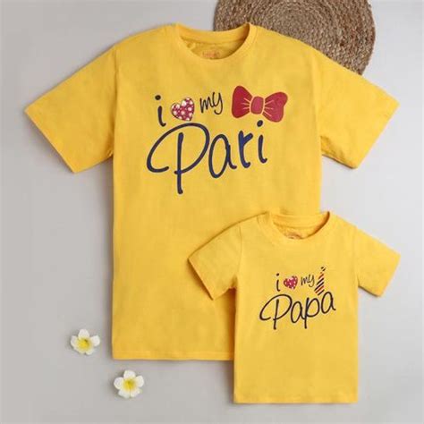 Boys T shirts | Buy T shirts for Boys Online in India