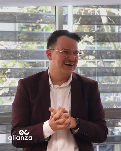 🇺🇾 (Español) 👇 | See English version below Hace 20 años tenía 17 y ...