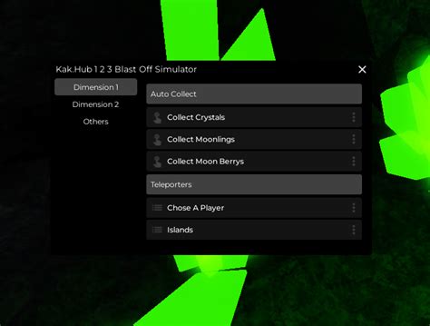 Image result for Blast Off Simulator Script Pastebin