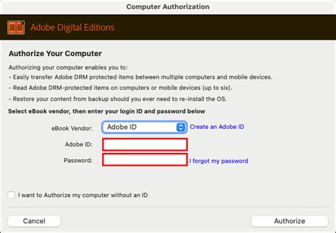Image result for ACSM File Tutorial